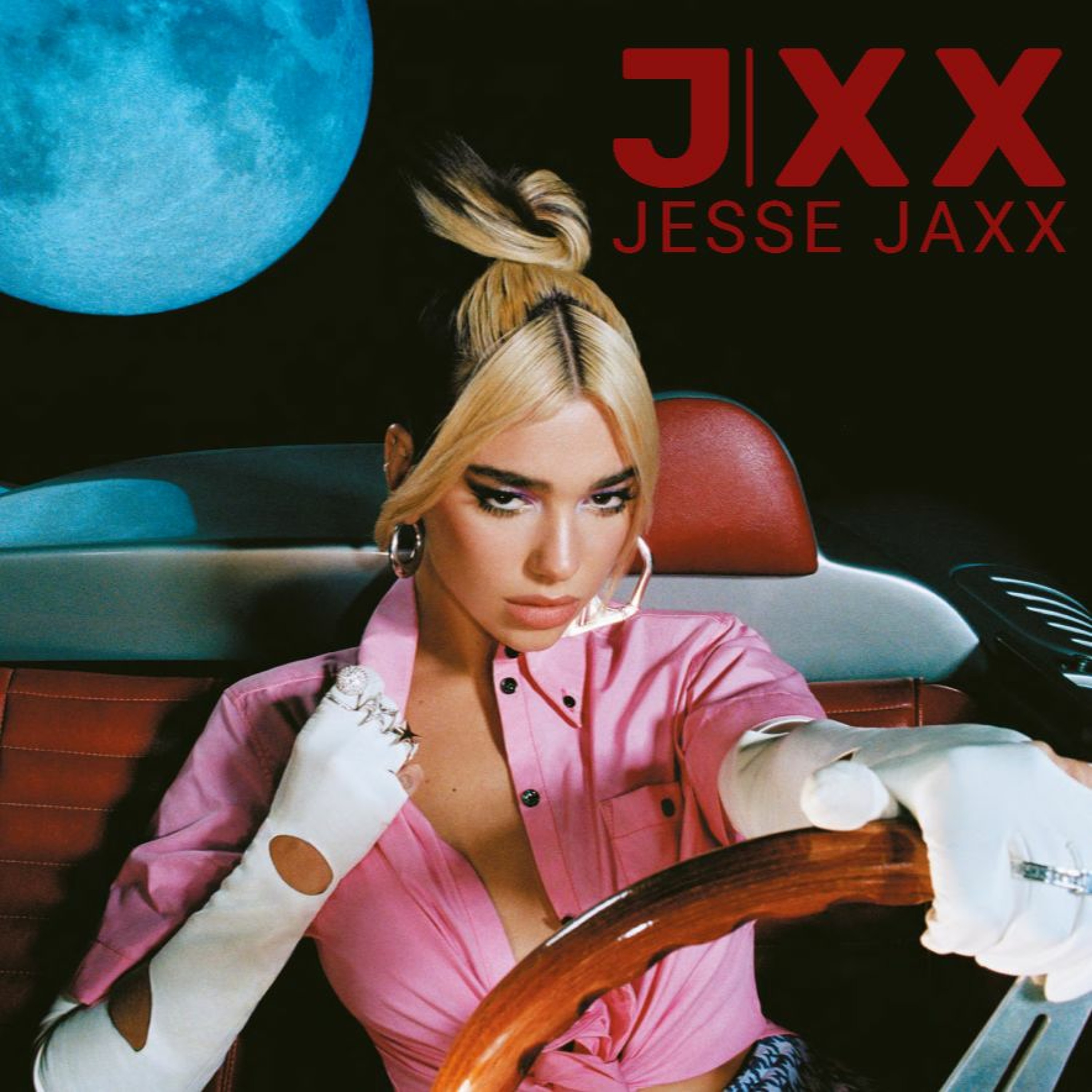 RadioJaxx