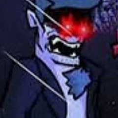 FNF Corruption DEATHMATCH REIERMIX mod but with a good Ending
