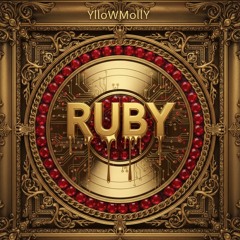 {2025} Ruby (Prod. By JTBeats)