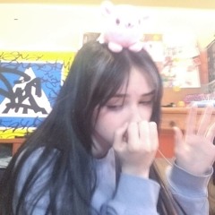 Who Gonna (Prod. RokoutJay)