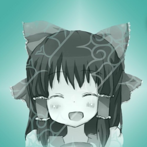 オカリナ ケルト風神社 その3 Celt By Takoya オカリナ ケルト風神社 その3 Celt By Takoya
