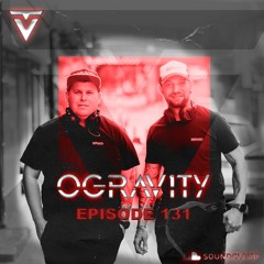 Victims Of Trance @ 0Gravity Episode 131