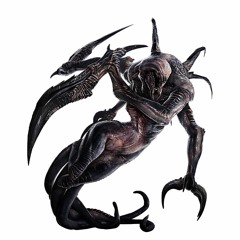 majora is why the 2021 com fell off