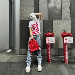 kodak black type beat "sneeze twice" @woodoxha