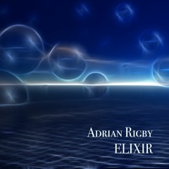 Elixir | Adrian Rigby