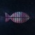 Artwork for ILLUSIVE TUNA | Psychedelic Jelly series #3 | 19/01/2021