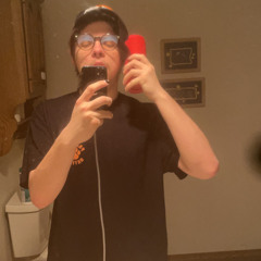 Heartless ft.Ryze and Dixon