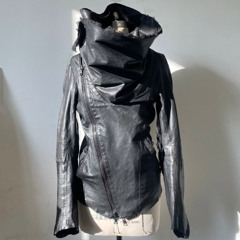 она берет моего 🐍🐍🐍 彼女は私のものを受け取ります