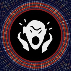 Gendefekt - Sherman Jam