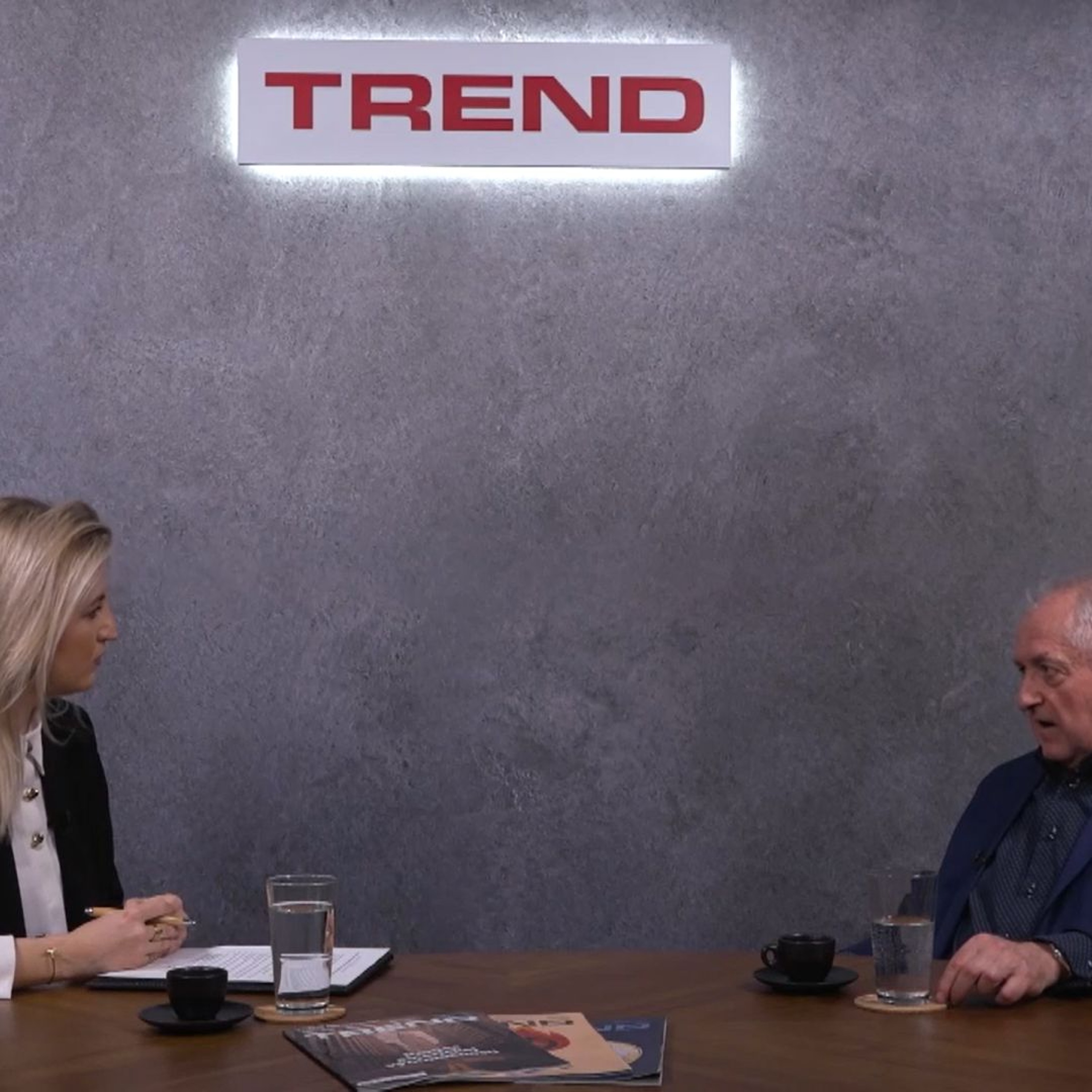 TREND.sk