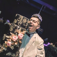 MIX BODAS Casémonos II - Dj Gastón 2022