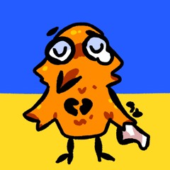 Голос землі-Voice of the earth