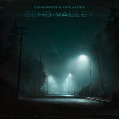 Die Princess & Fate Action - Echo Valley