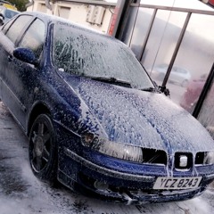 One For The Road (love Story)