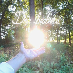 DinHistoria.WAV - Stereo Out