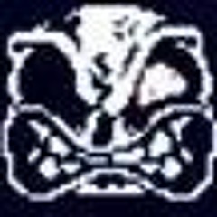 Really Bad Time Sans: Phase 1