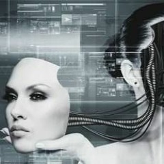 Флоу под женский вокал