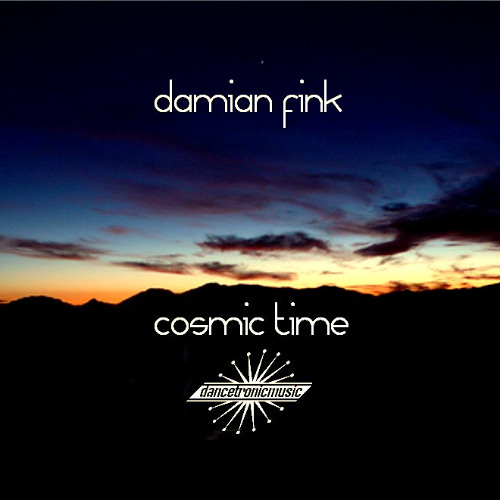 Stream The New Age Damian (Original mix) by Damian Fink | Listen Stream The New Age Damian (Original mix) by Damian Fink | Listen