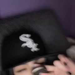 Swagg Freestyle (prod.yourfriendrado)