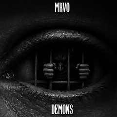 Demons (prod. by prodbystone)