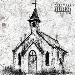 2. I Am ft. ALTXN         prod. ryinibeats