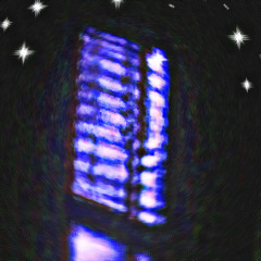 don't forget me (ft. dylan longworth)