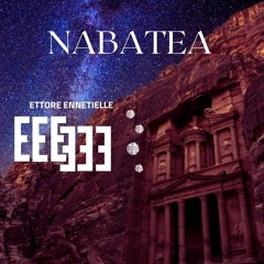 NABATEA