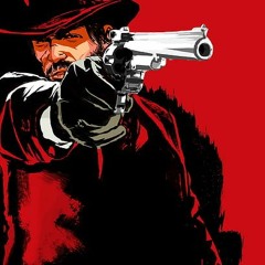 Triggernometry (Army and Trumpet Mix)