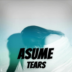Tears