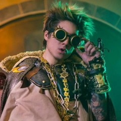 Der Sandmann - Julien Bam, Dagi Bee