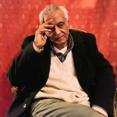 A Message to Papa - Piano And Cello - ORIGINAL