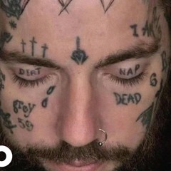 $UICIDEBOY$ - Blow A Junt