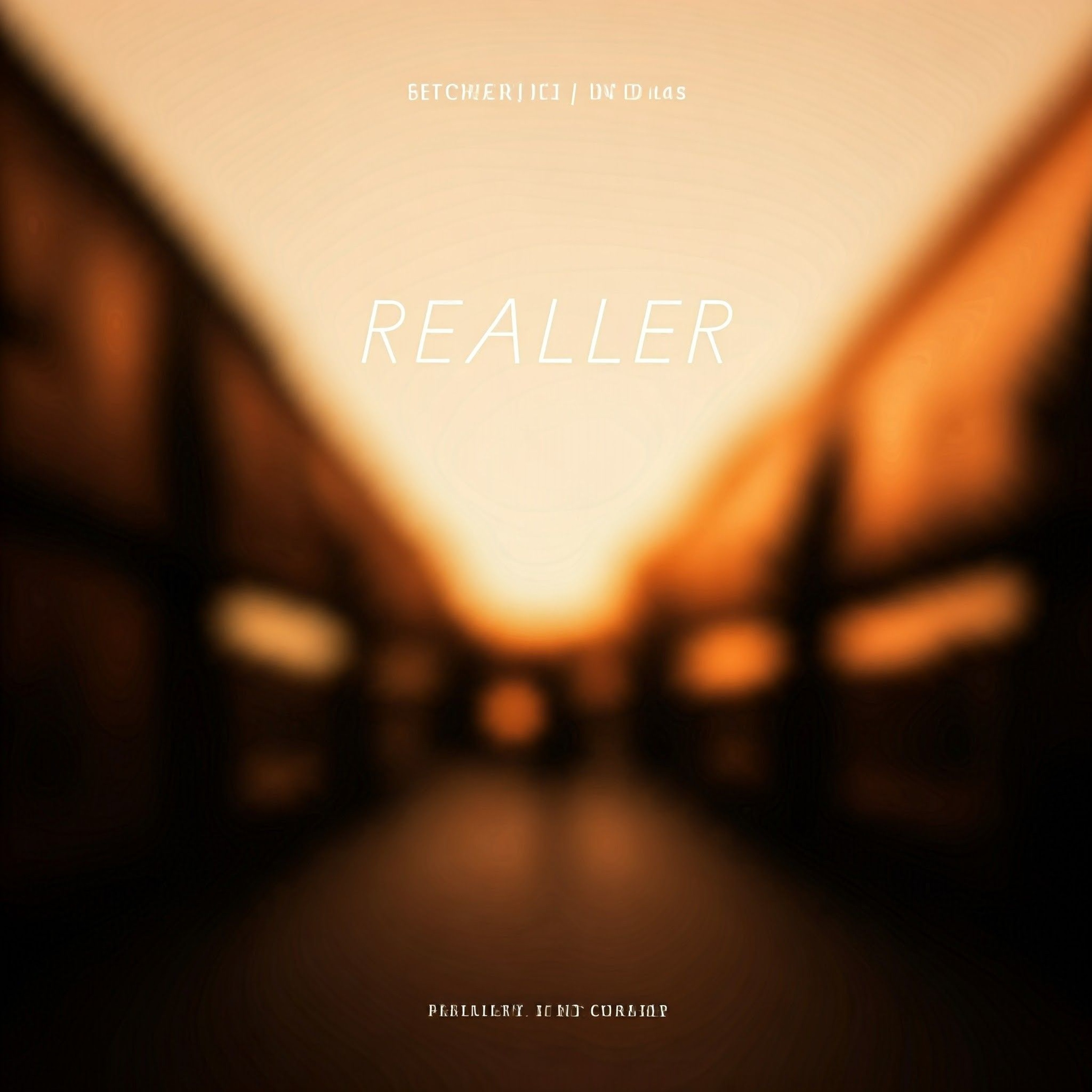 Realler episode artwork