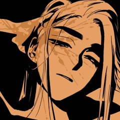 ☆.｡.:*ＢＬＡＣＫ ＳＯＲＲＯＷ (ℍ𝕐𝕌ℕ𝔸 𝕧𝕖𝕣𝕤) , ★🧡🎧⋆｡ °⋆