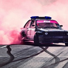 Drift Time