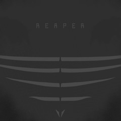 Reaper - 2023 Remaster