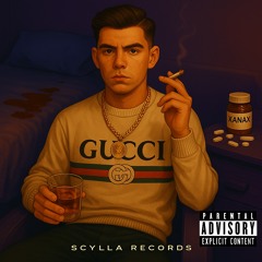 Pretty When I Break.m4a