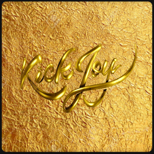 Super_Pusher_-_Digging_In_The_Crates-