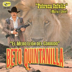 La Carcajada