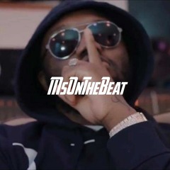 UK Drill Video Mix - JULY 2020 #4 By MsOnTheBeat