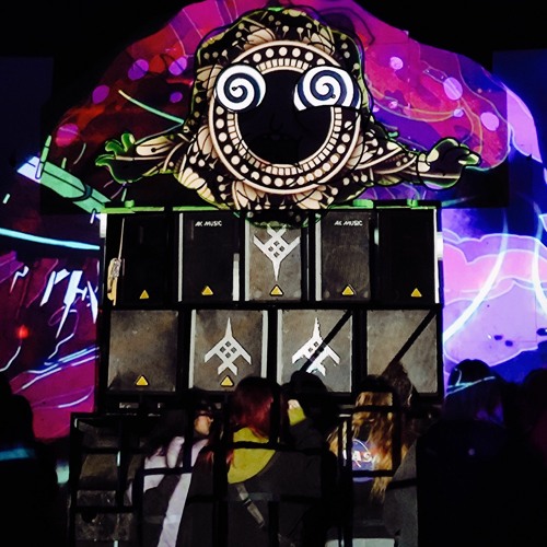 Apri la mente [Live extract 13.04.2K24]