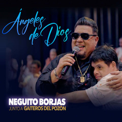 Angeles de Dios