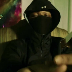 ST6 Yung Drizz - Blow
