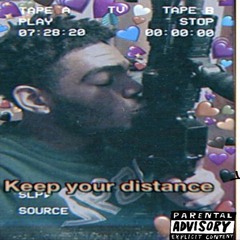 FUCK IT! (Prod. By AcidMP3)