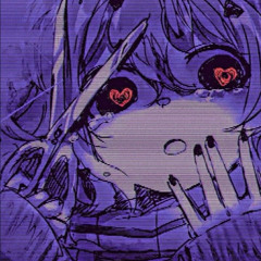 LIFES GOOD GOTH BOY CONGO CLIQUE SPED UP REMIX