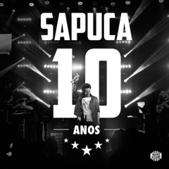 Tá Escrito (Ao Vivo)