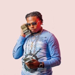 Do Better (Jasper Harris Remix) - Gunna