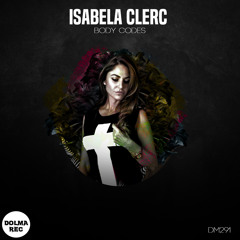 Isabela Clerc - Aesthetics