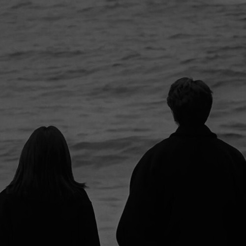 Day Dứt Nỗi Đau - Mr Siro Live