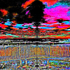 DONT STOP (Slowed + Reverb) Prod. NVGHTWALKER